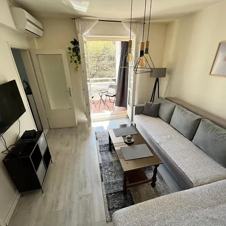 Διαμέρισμα Seka Μόσταρ